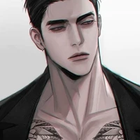 สิงหราช🐺 (พ่อนายเอก)