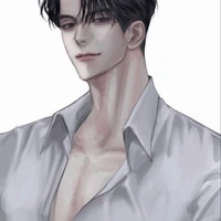 ฟิตเตอร์💀 (พ่อพระเอก)