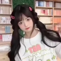 แก้ม(น้องนางเอกไม่แท้)