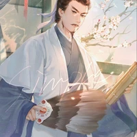 เจ้าสำนักมังกรหยกขาว