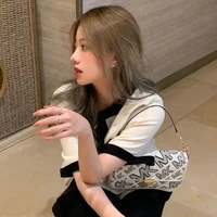 ไพลิน🤗 ร่างใหม่