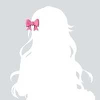ปลาทอดกรอบ