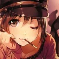 Valerie