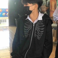เหนือ