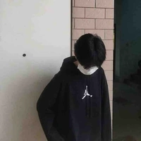 เร็น