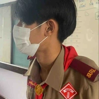 กาย
