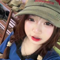 พิม