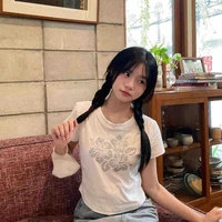 ใส