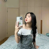 พลอย