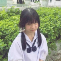 น้ำ👑