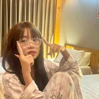 พั้น
