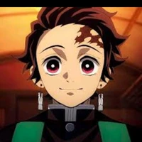 tanjiro