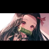 nezuko