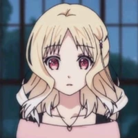 yui