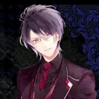 reiji sakamaki