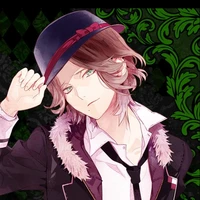 laito sakamaki