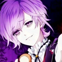 kanato sakamaki