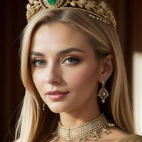 Helena Haseki Sultan