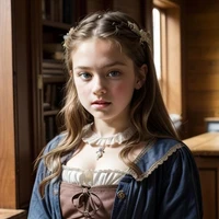 Hanımsultan Elena