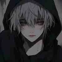 เรน ‘นายเอก’