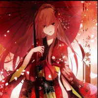Kirana Shibara