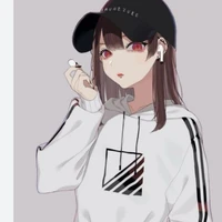 autor
