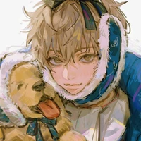 Aki