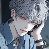 Aki