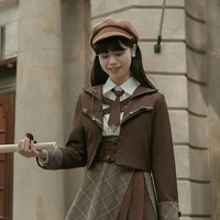 Karrin(Xie