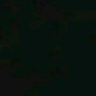 ??????(Enemies mens)