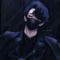 Rein(A stalker that obsessed with her )