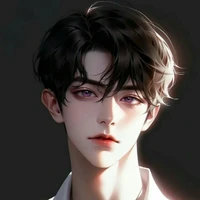 เซิร์ต(พ.อ)