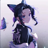 sinobu (navegeter)
