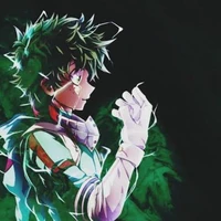 deku