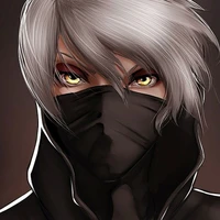 rex ( code 1 (