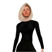 Gayle