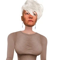 Grazilda