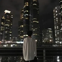 คัส