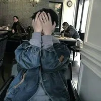 น่านหนาว
