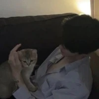 เก้า