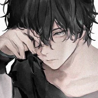 ตะวัน  พ.อ