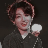 cha jungkook (past life)