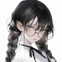 คริสต้า|ระบบเริ่มต้น