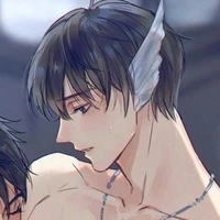 คูมิน|เพื่อนน.อ