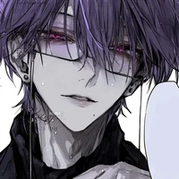 คามูน|พ.อ1+อาจารย์
