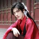 หลี ซ่าวเหวย(อ๋อง7)