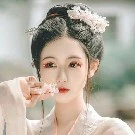 สาวรับใช้เป๋าหลี