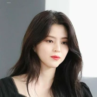 Adelina De White [Mommy]