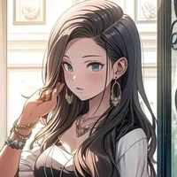 Mona Hosui