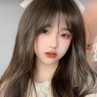 หมวย(เพื่อน น.อ)
